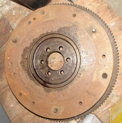 1600 711 crossflow flywheel.JPG and 